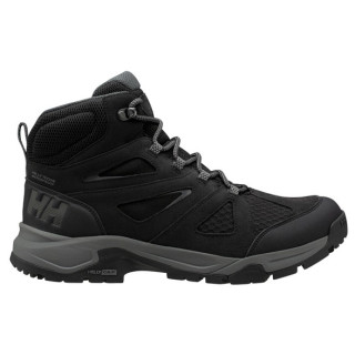 Męskie buty turystyczne Helly Hansen Switchback Trail Ht