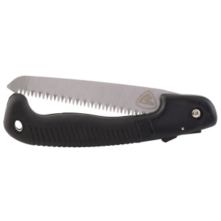 Piłka Robens Folding Saw