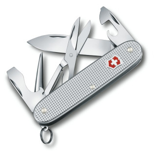 Składany nóż Victorinox Pioneer X