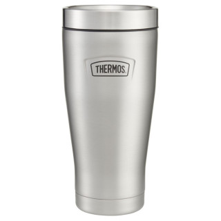 Kubek termiczny Thermos Icon