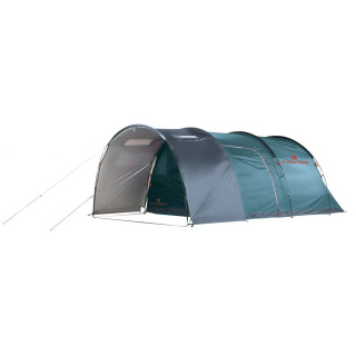 Wiata namiotowa Ferrino Canopy 5 zarys grey