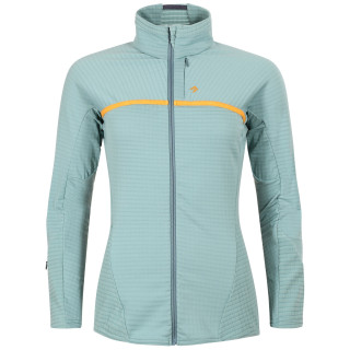 Bluza damska Direct Alpine Aura Light Lady jasnoniebieski arctic