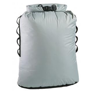 Worek na śmieci Sea to Summit Trash Dry Sack 10l