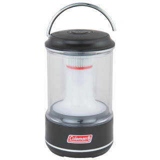 Lampa Coleman 200L Lantern czarny