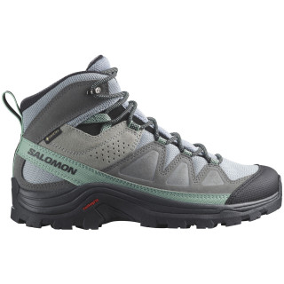 Buty damskie Salomon Quest Rove Gore-Tex