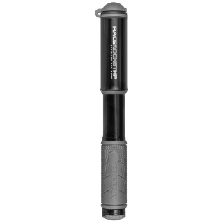 Pompka Topeak RaceRocket HP czarny Black