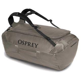 Osprey Transporter 65