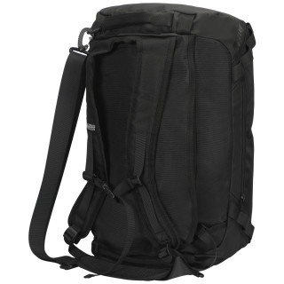 Torba podróżna Zulu Smart Travel 30l