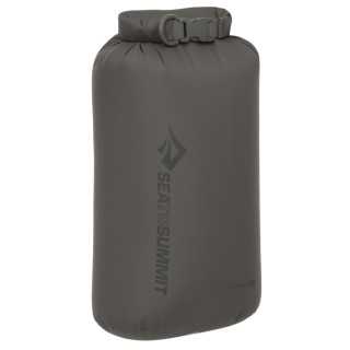 Worek nieprzemakalny Sea to Summit Lightweight Dry Bag 5 L ciemnozielony Beluga