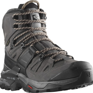 Damskie buty trekkingowe Salomon Quest 4 Gore-Tex