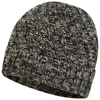 Czapka Dare 2b Bemuse Beanie zielony Lichen Green/Pelican