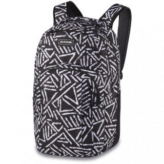 Dakine Campus L 33L