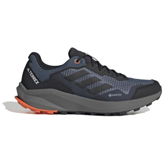 Buty do biegania dla mężczyzn Adidas Terrex Trailrider GTX