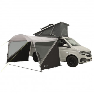 Wiata Outwell Touring Shelter zarys