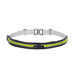 Nerka do biegania Ferrino X-Belt czarny Black