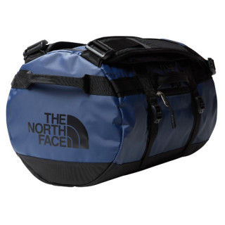 The North Face Base Camp Duffel - Xs