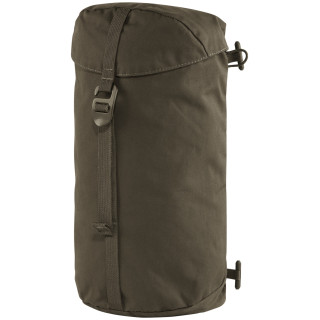 Odpinana kieszeń Fjällräven Singi Side Pocket zielony Dark Olive