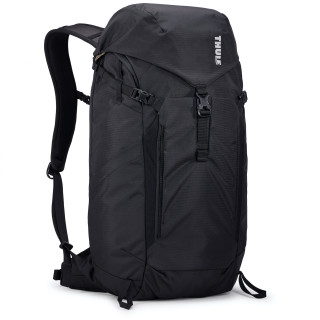 Plecak Thule AllTrail 25L czarny