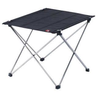 Stół Robens Adventure Table S