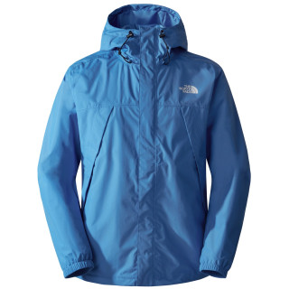 Kurtka męska The North Face Antora Jacket niebieski SUPER SONIC BLUE