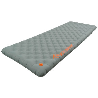 Nadmuchiwany materac Sea to Summit Ether Light XT Insulated Air Mat Rectangular Large