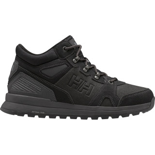 Buty męskie Helly Hansen Ranger Lv czarny Black