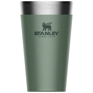 Kubek Stanley Pinta Adventure 470ml zielony