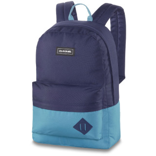 Dakine 365 PACK 21L