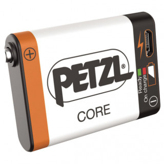 Akumulator Petzl Core