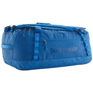 Patagonia Black Hole Duffel 55L