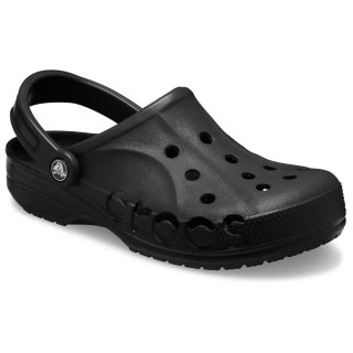 Kapcie Crocs Baya czarny