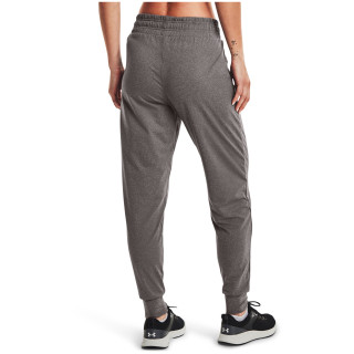 Damskie spodnie dresowe Under Armour NEW FABRIC HG Armour Pant