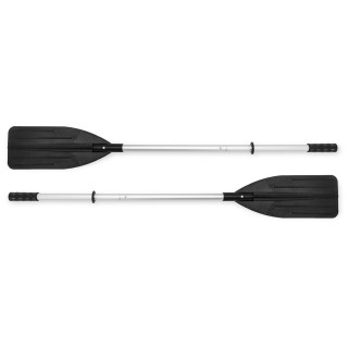 Wiosła Intex Boat Oars 69625