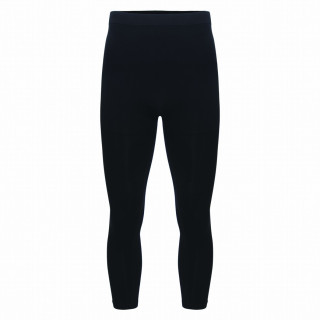 Męskie kalesony Dare 2b In The Zone II Legging czarny black