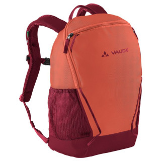 Vaude Hylax 15