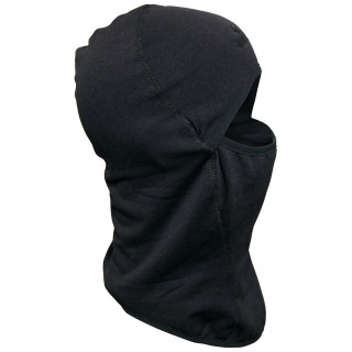 Kominiarka Warmpeace Balaclava Powerstretch