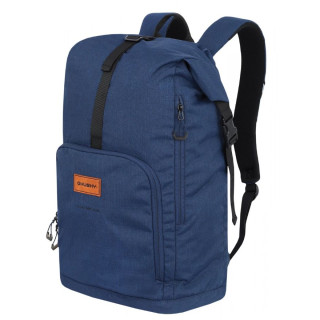 Plecak Husky Shater 23L ciemnoniebieski Dark Blue