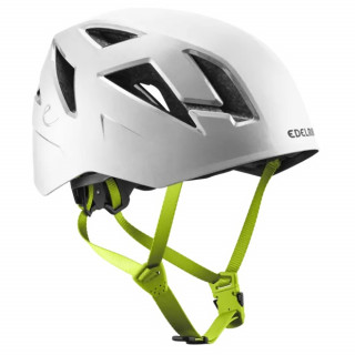 Kask do wspinaczki Edelrid Zodiac II biały snow (047)