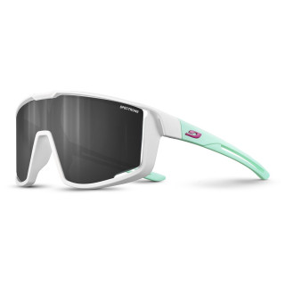 Okulary przeciwsłoneczne Julbo Fury S Sp3