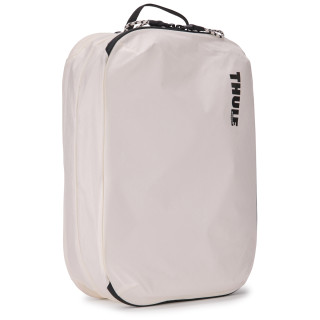 Podróżny organizer Thule Clean/Dirty Packing Cube biały White