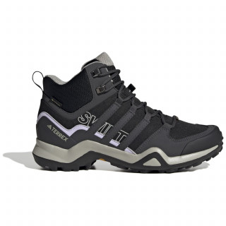 Buty damskie Adidas Terrex Swift R2 MID GTX W