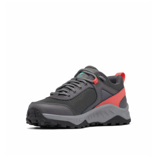 Buty damskie Columbia Trailstorm™ Ascend WP zarys