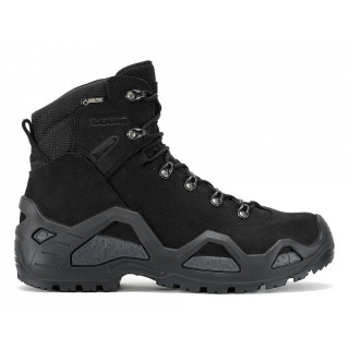 Buty męskie Lowa Z-6N GTX C czarny Black