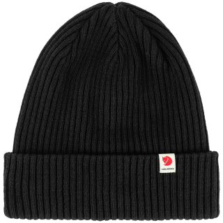 Czapka Fjällräven Rib Hat