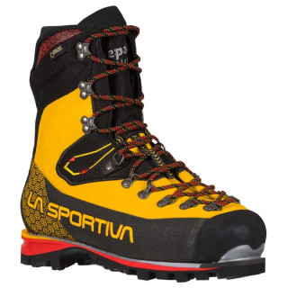 Buty męskie La Sportiva Nepal Cube Gtx