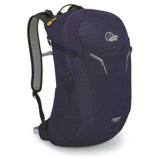 Plecak Lowe Alpine AirZone Active 22 ciemnoniebieski Navy