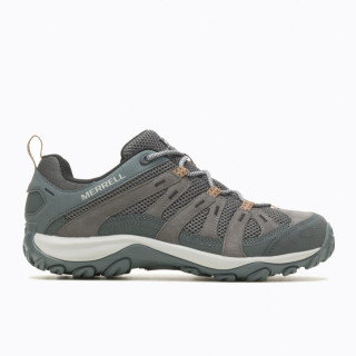 Buty męskie Merrell Alverstone 2 zarys