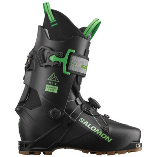 Buty skiturowe Salomon MTN Summit Pure