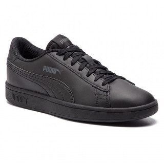 Buty męskie Puma Rickie czarny black