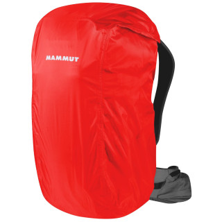 Pláštěnka na batoh Mammut Raincover velikost XL